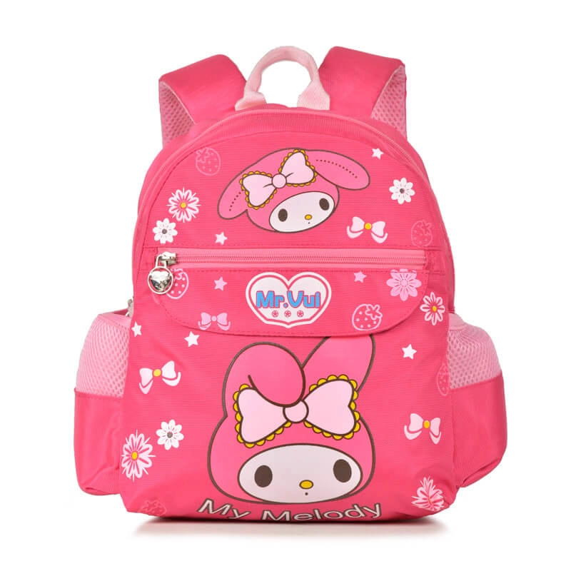 Balo học sinh Mr.Vui BLH893-SG