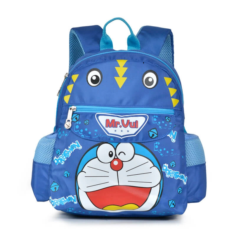 Balo học sinh Mr.Vui BLH893-ST