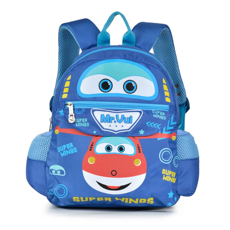 Balo học sinh Mr.Vui BLH893-ST