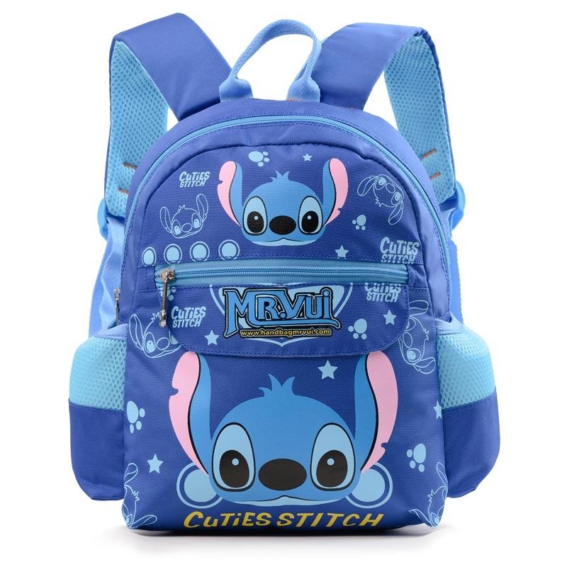 Balo học sinh Mr.Vui BLH893-ST