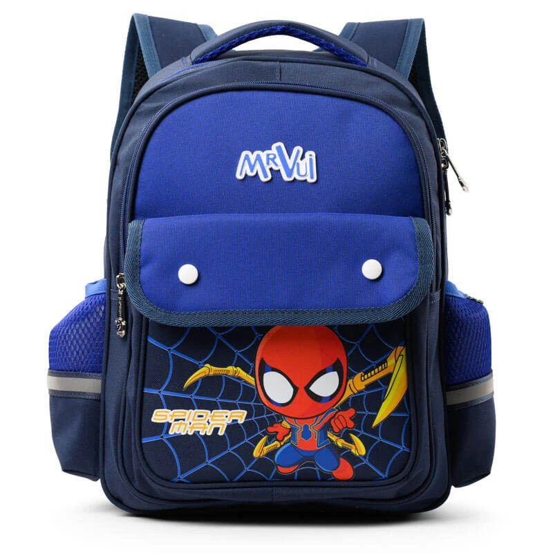Balo học sinh Mr.Vui BLH912