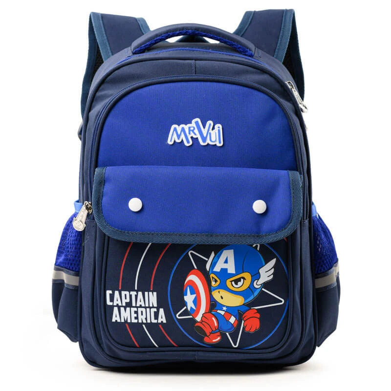 Balo học sinh Mr.Vui BLH912