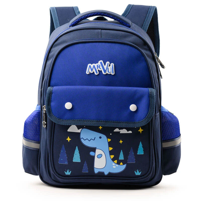 Balo học sinh Mr.Vui BLH912