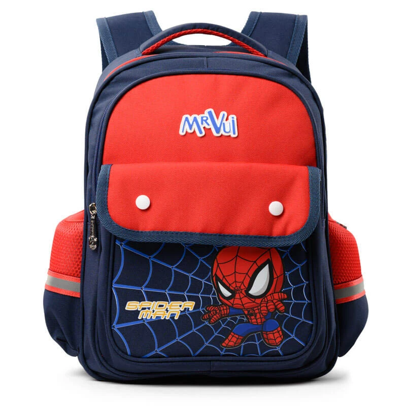 Balo học sinh Mr.Vui BLH912