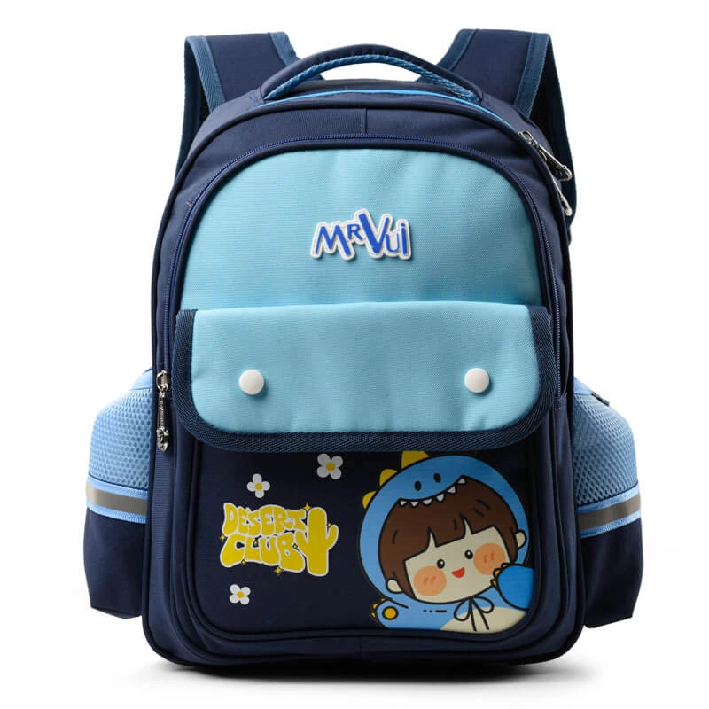 Balo học sinh Mr.Vui BLH912
