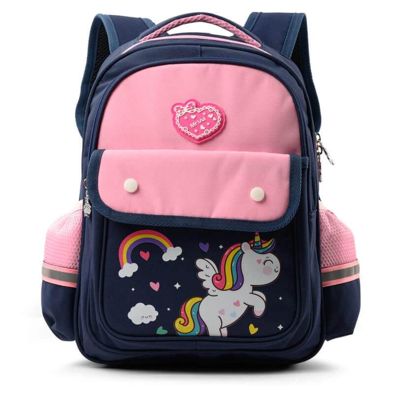 Balo học sinh Mr.Vui BLH912