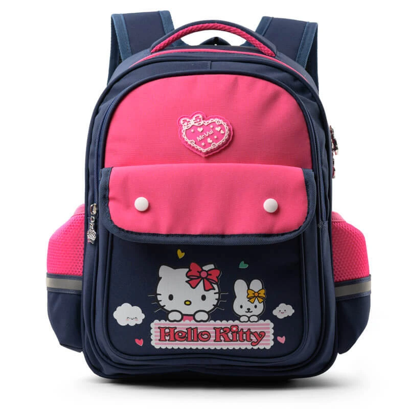 Balo học sinh Mr.Vui BLH912