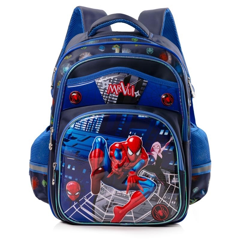 Balo học sinh Mr.Vui 918