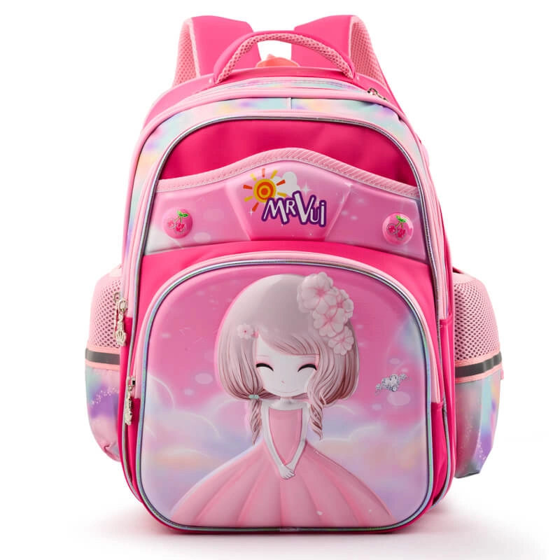 Balo học sinh Mr.Vui 918