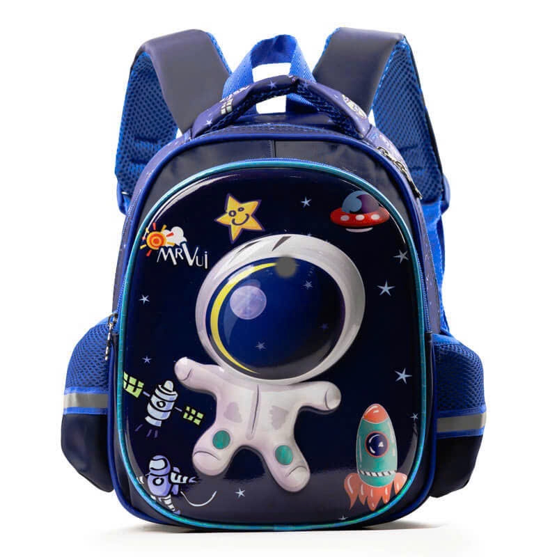 Balo học sinh Mr.Vui BLH920