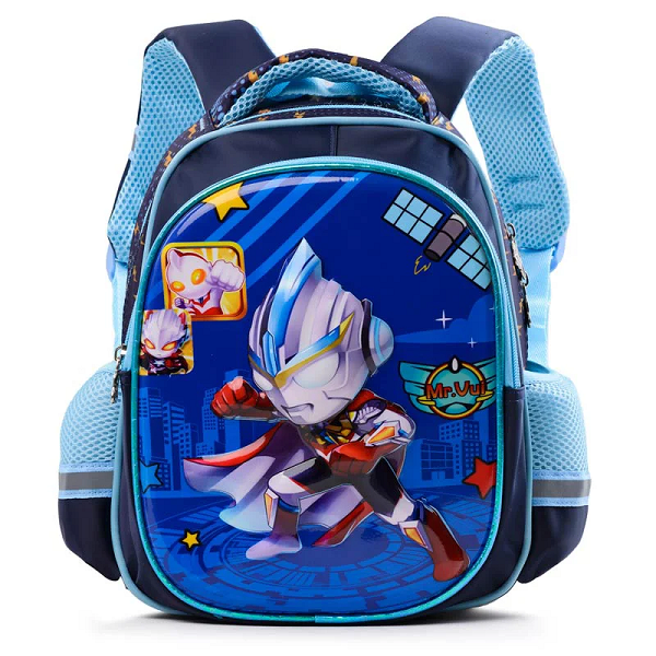 Balo học sinh Mr.Vui BLH920