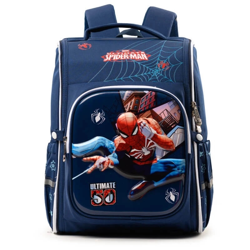 Balo chống gù Mr.Vui BLCG927