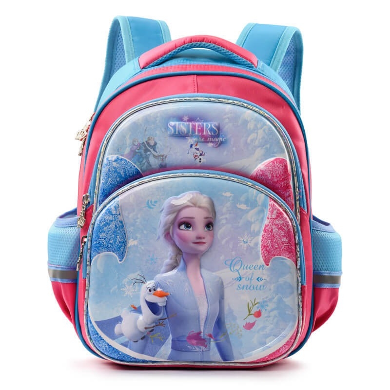 Balo học sinh Mr.Vui BLH950-SG