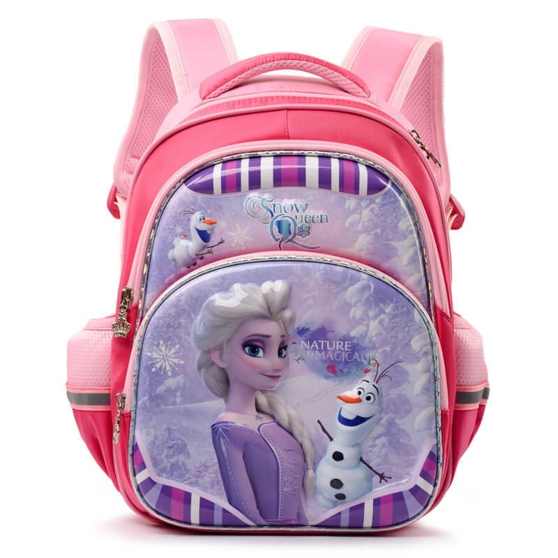 Balo học sinh Mr.Vui BLH950-SG