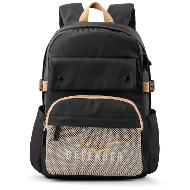 Balo teen Mr.Vui 952