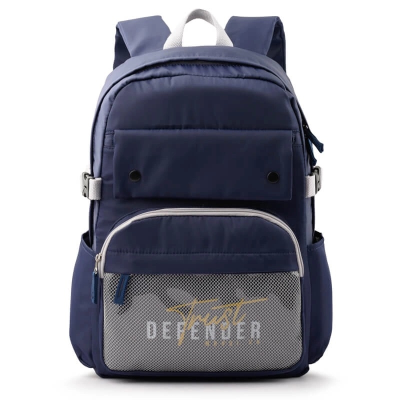 Balo teen Mr.Vui 952