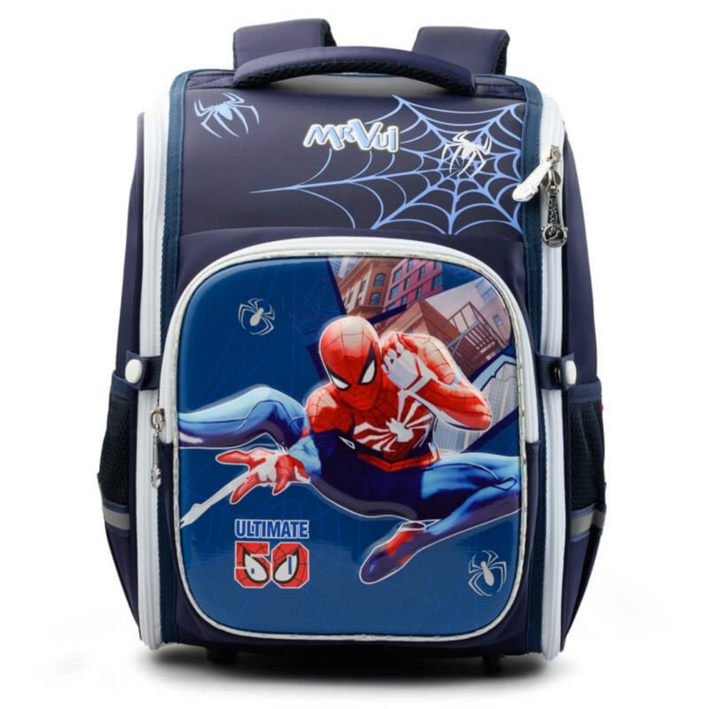 Balo chống gù Mr.Vui BLCG953