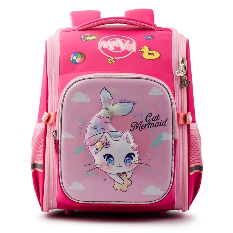 Balo chống gù Mr.Vui BLCG953