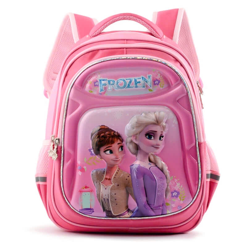 Balo học sinh Mr.Vui BLH920