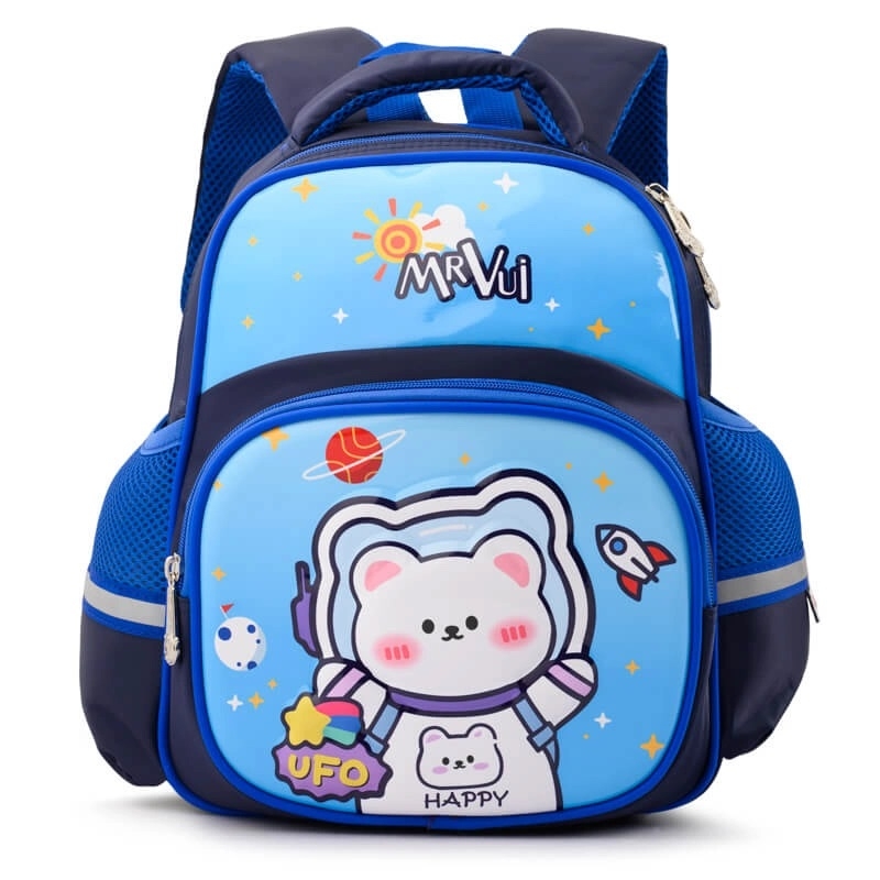 Balo học sinh Mr.Vui BLH921