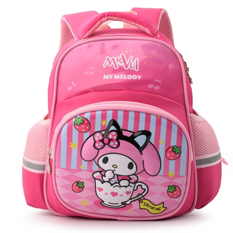 Balo học sinh Mr.Vui BLH921