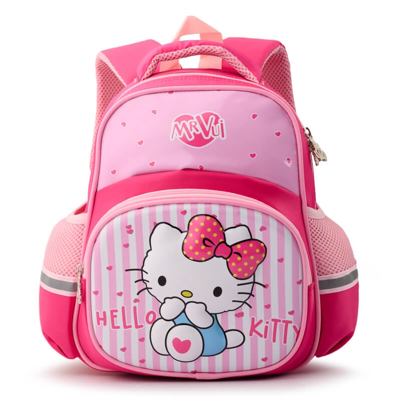 Balo học sinh Mr.Vui BLH921