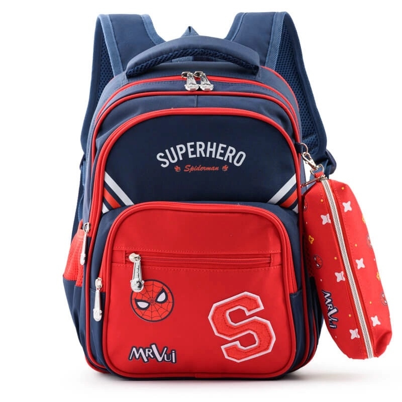 Balo học sinh Mr.Vui BLH962