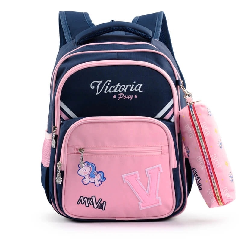 Balo học sinh Mr.Vui BLH962