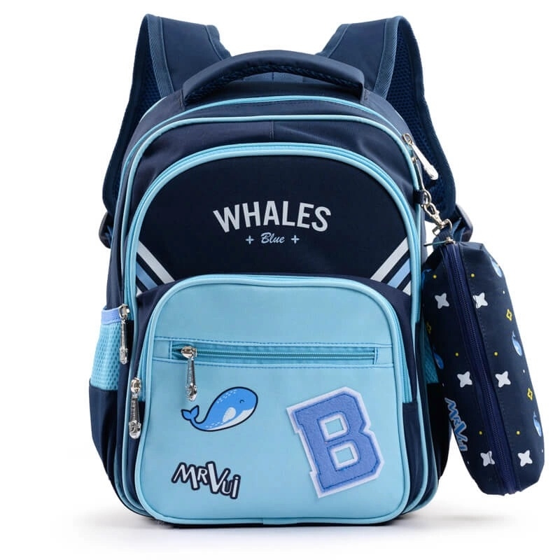 Balo học sinh Mr.Vui BLH962