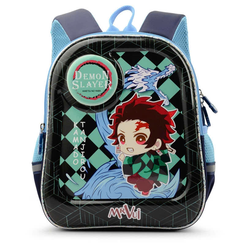 Balo học sinh Mr.Vui BLH965