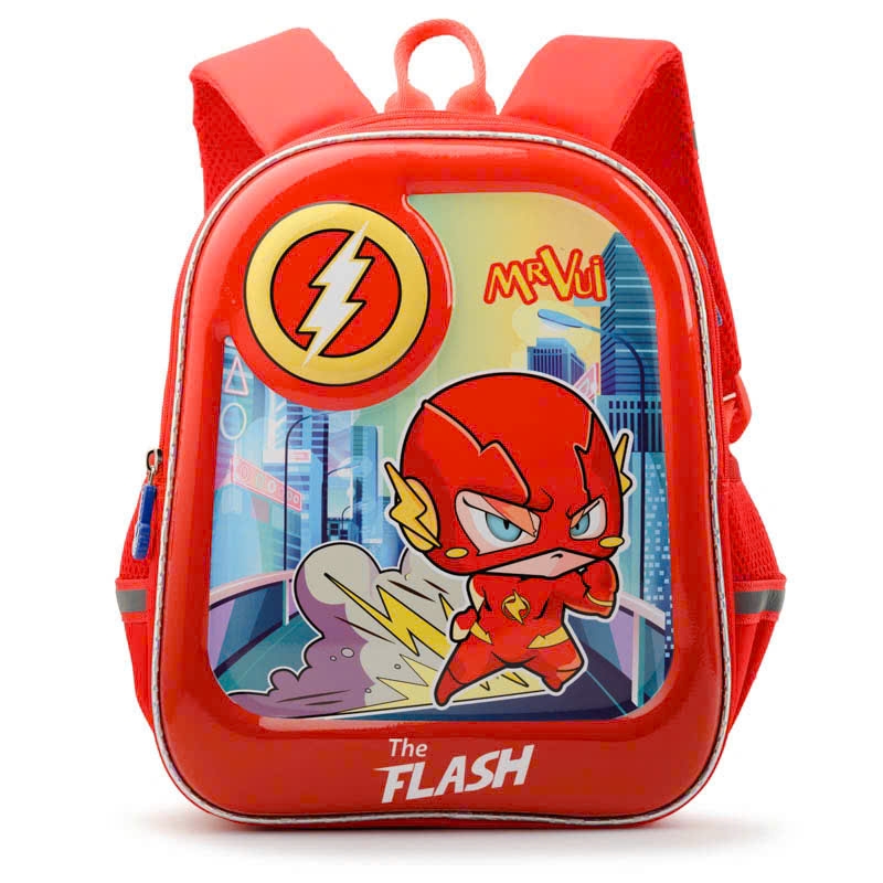 Balo học sinh Mr.Vui BLH965