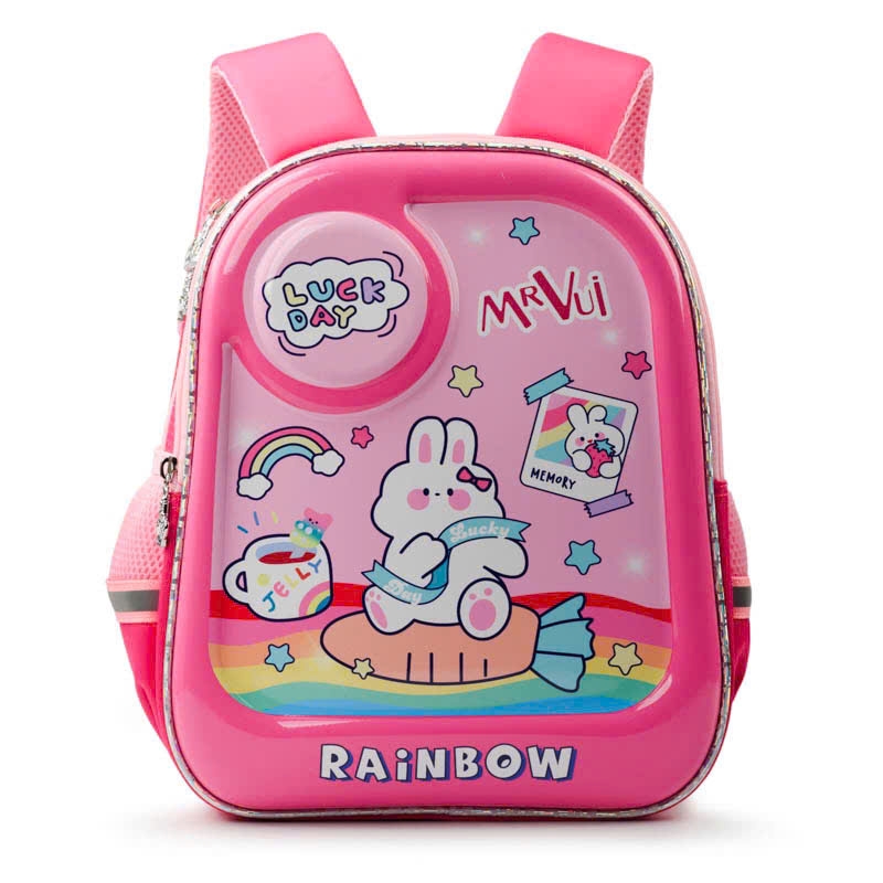 Balo học sinh Mr.Vui BLH965