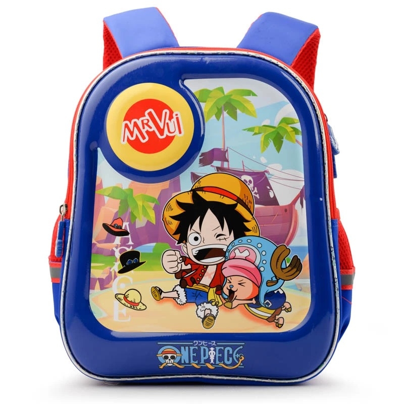 Balo học sinh Mr.Vui BLH965