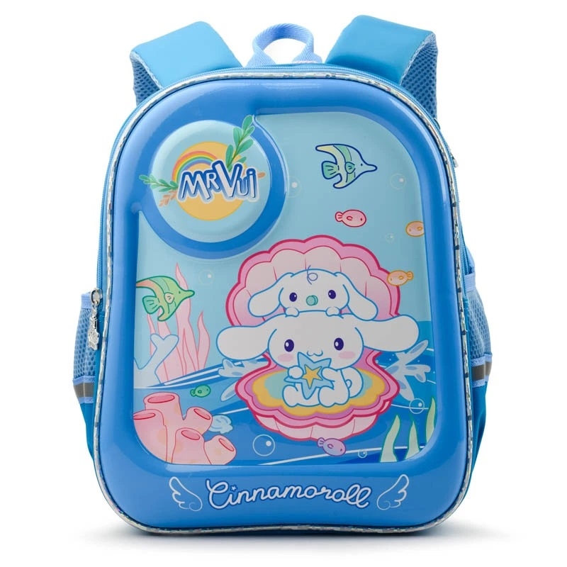 Balo học sinh Mr.Vui BLH965