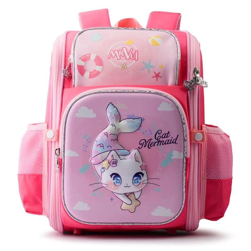 Balo chống gù Mr.Vui BLCG969