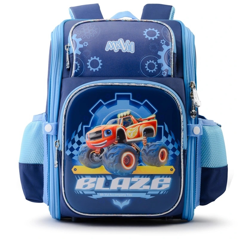 Balo chống gù Mr.Vui BLCG969