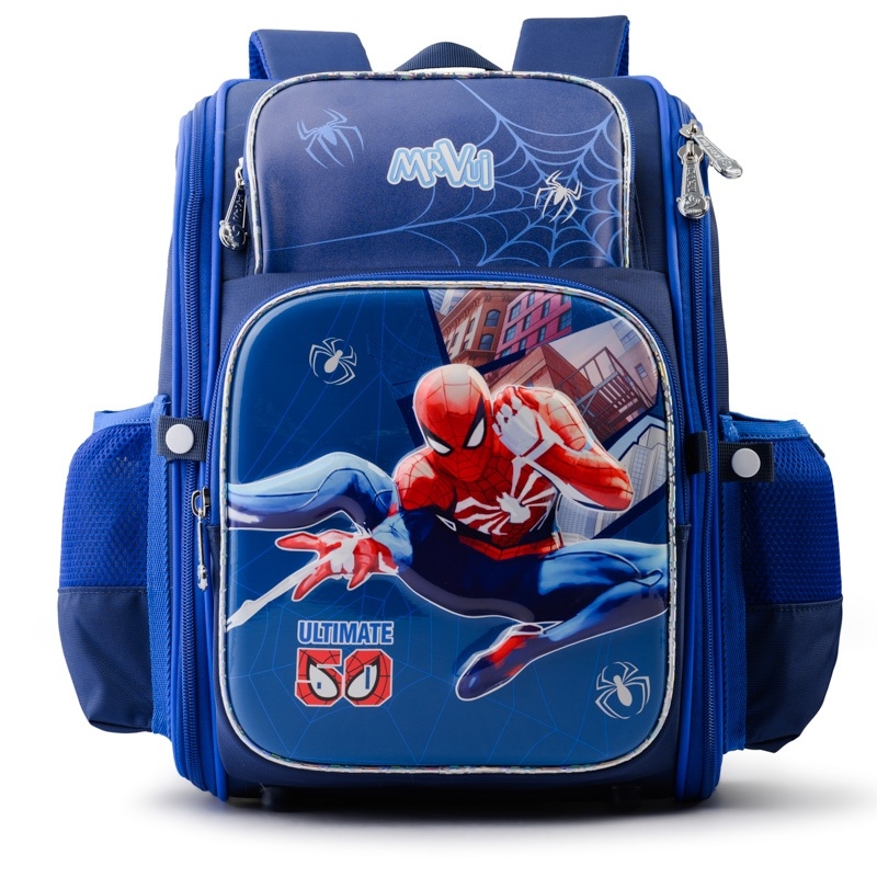 Balo chống gù Mr.Vui BLCG969