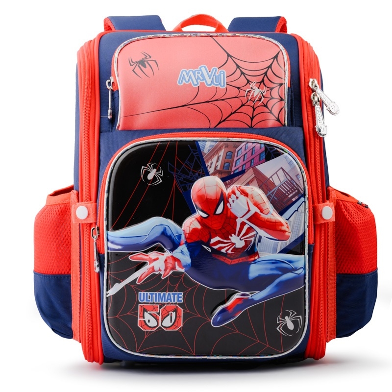 Balo chống gù Mr.Vui BLCG969