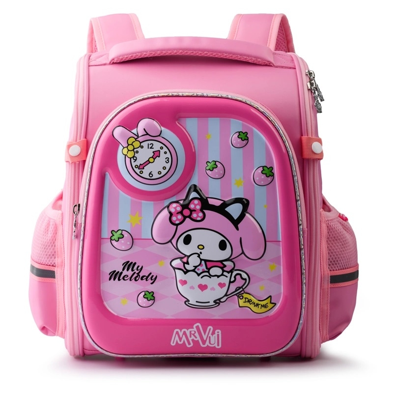 Balo chống gù Mr.Vui BLCG970