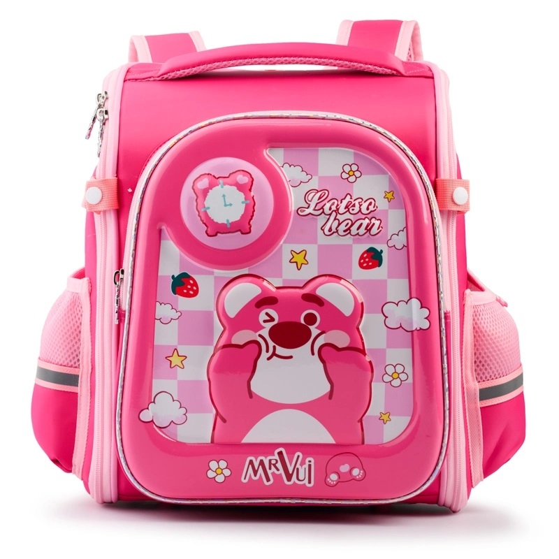 Balo chống gù Mr.Vui BLCG970