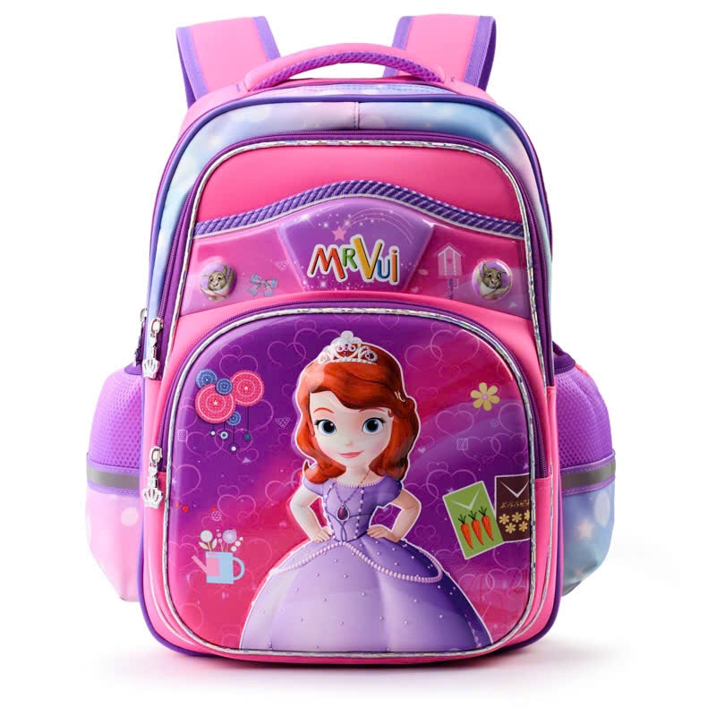 Balo học sinh Mr.Vui BLH973