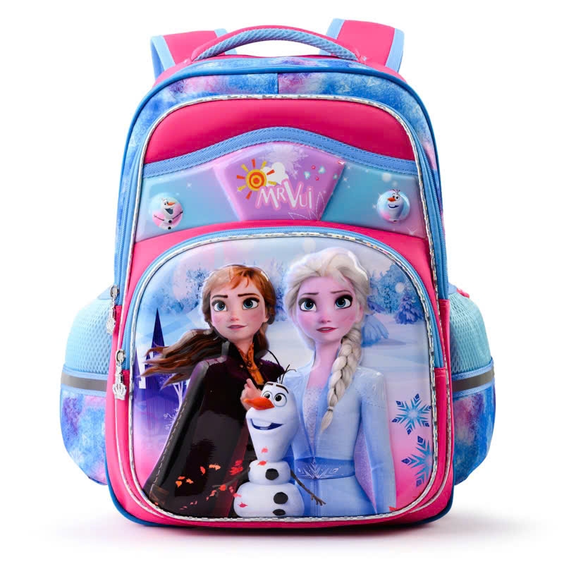 Balo học sinh Mr.Vui BLH973