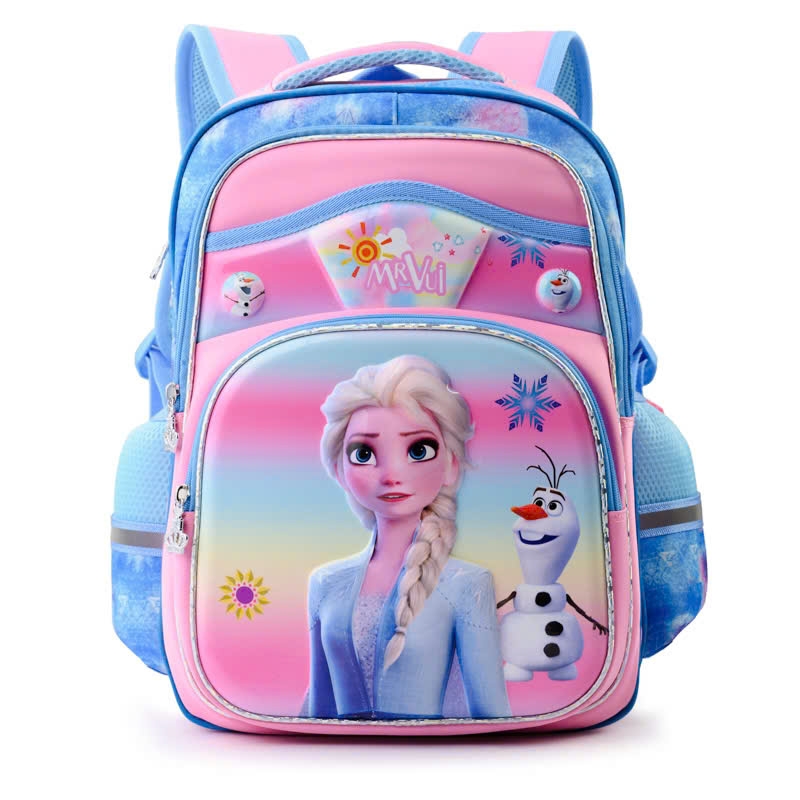 Balo học sinh Mr.Vui BLH973