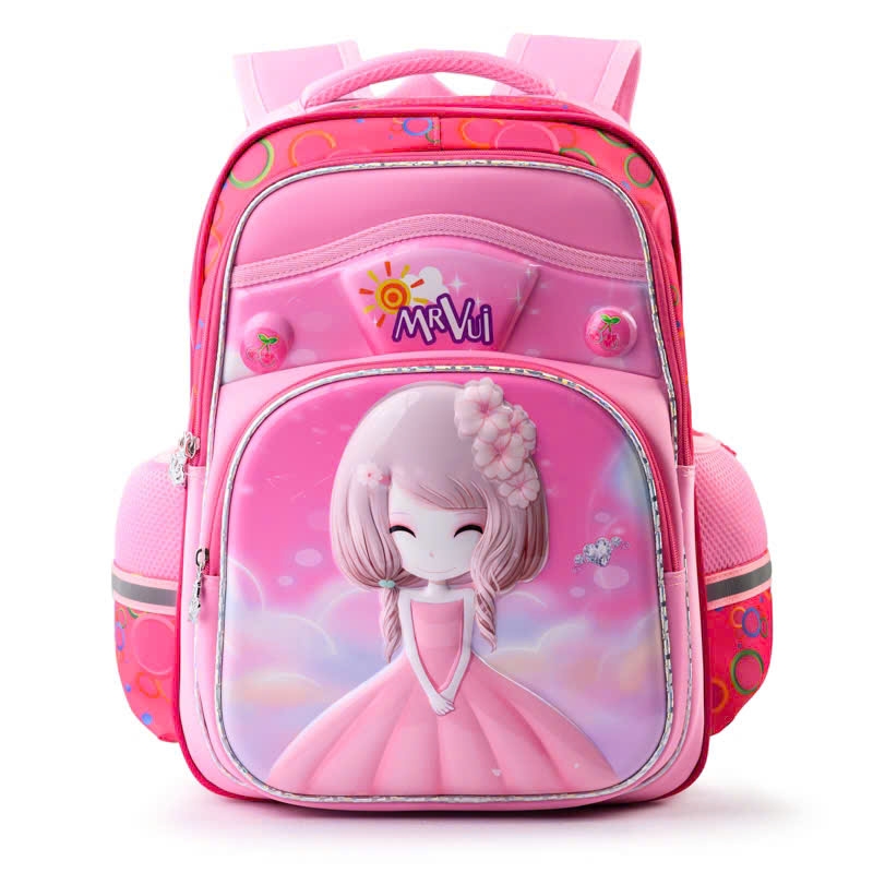 Balo học sinh Mr.Vui BLH973