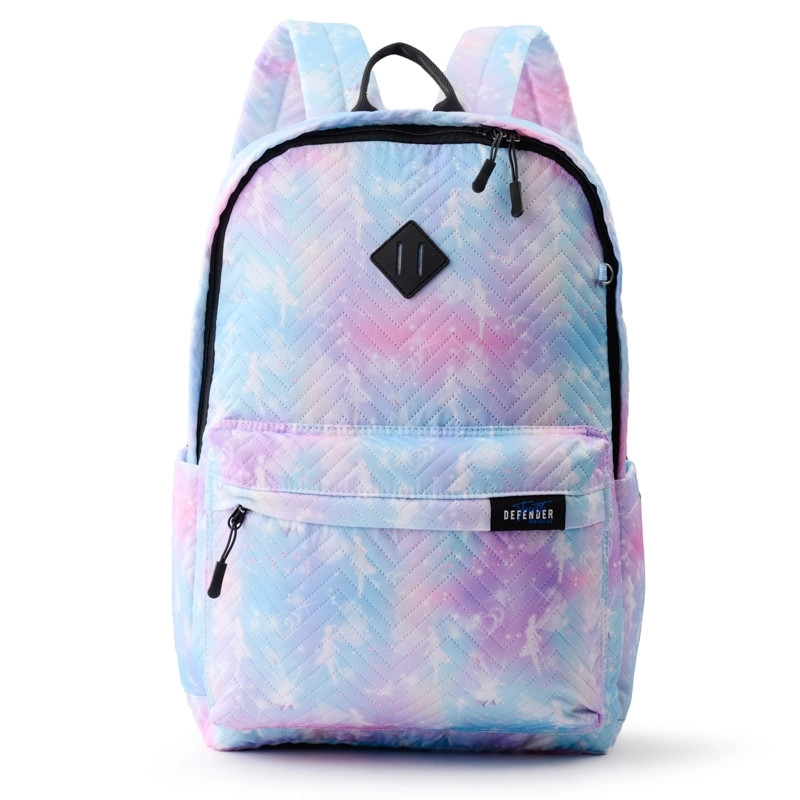 Balo teen Mr.Vui 975