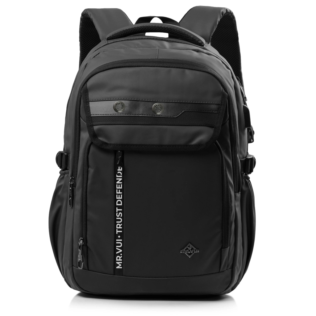 Balo laptop Mr.Vui BLLT983-15