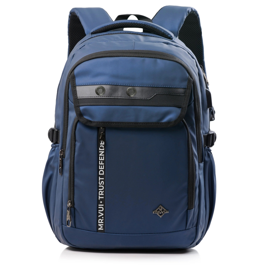 Balo laptop Mr.Vui BLLT983-15