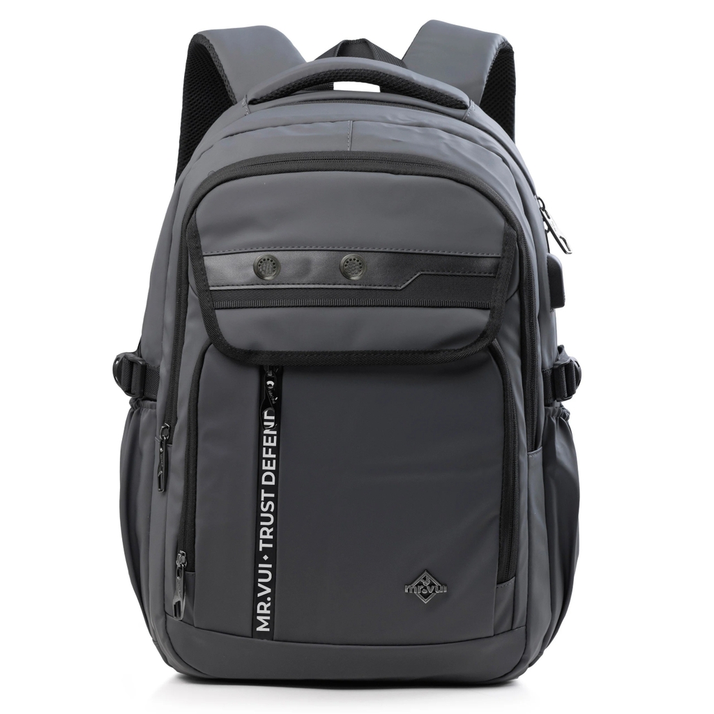 Balo laptop Mr.Vui BLLT983-15