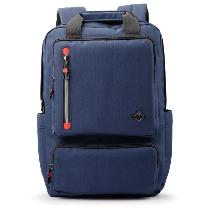 Balo laptop Mr.Vui BLLT985-15