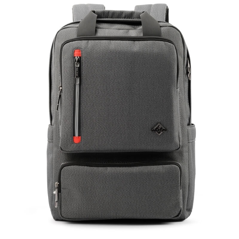 Balo laptop Mr.Vui BLLT985-15